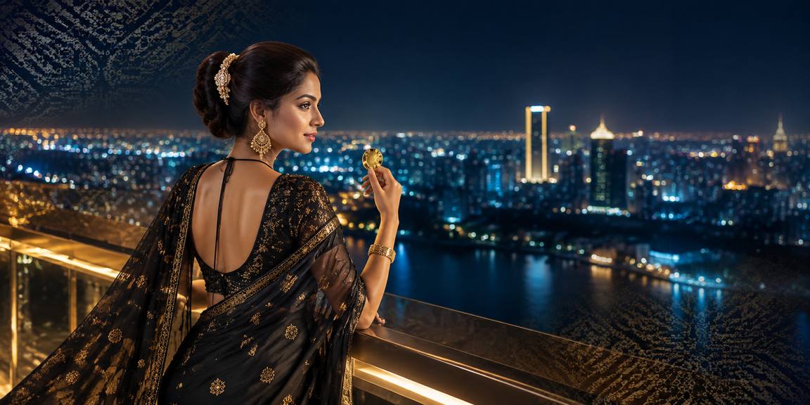 p666 ক্রিকেট স্পোর্টস বোনাস